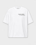 Endless Summer Regatta Tee