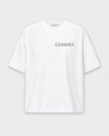 Wild Hearts Resort Tee