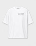 No Bad Days Surf Tee