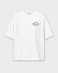 Del Mar Stamp Tee - V2