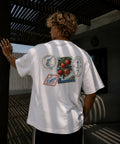 Frutta del Mare Tee