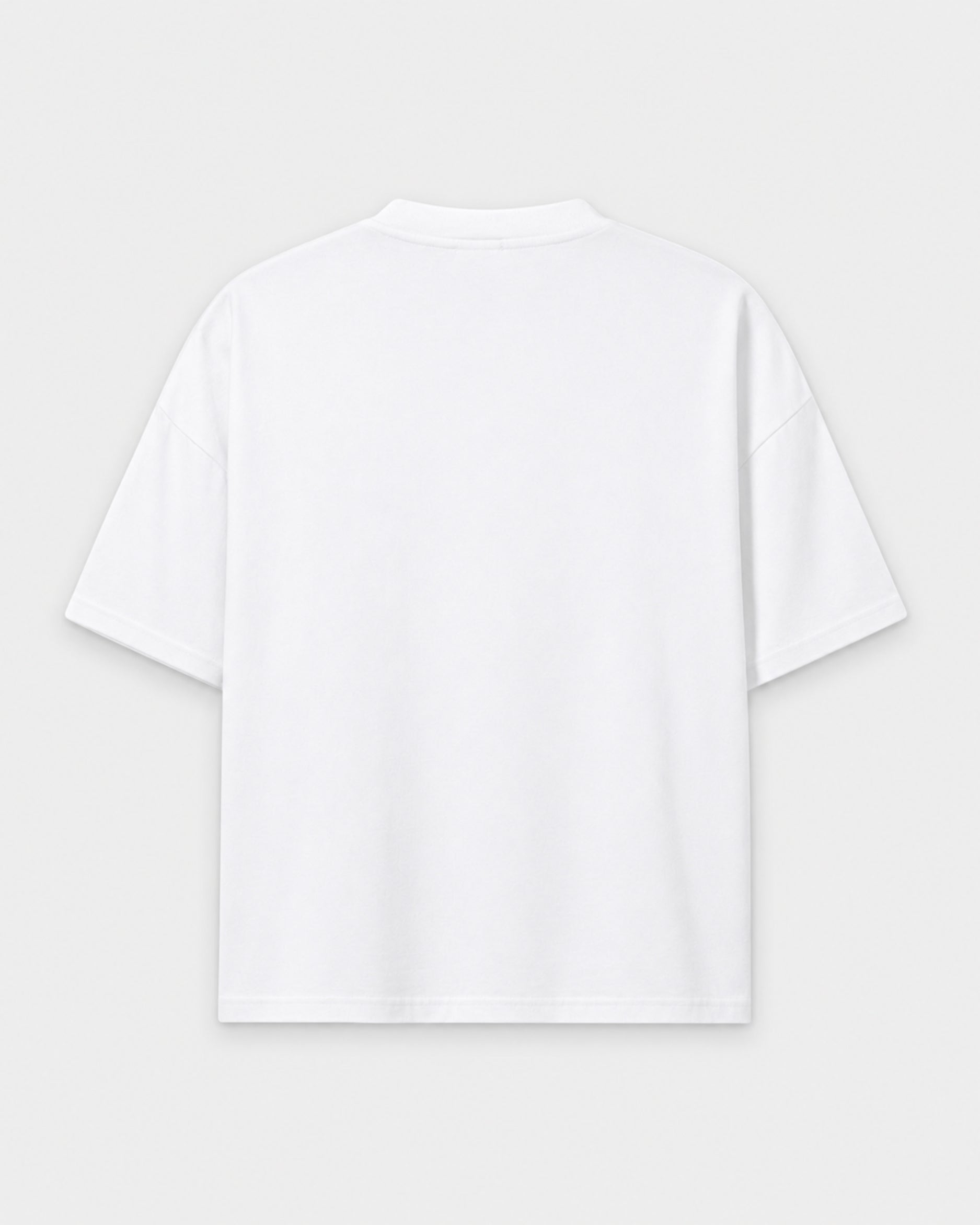 La Dolce Vida Lighthouse Tee