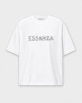 Essenza Signature Tee