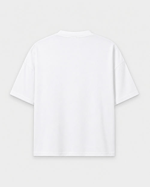Essenza Signature Tee