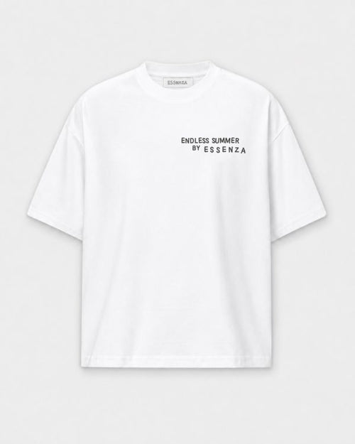 Endless Summer Regatta Tee