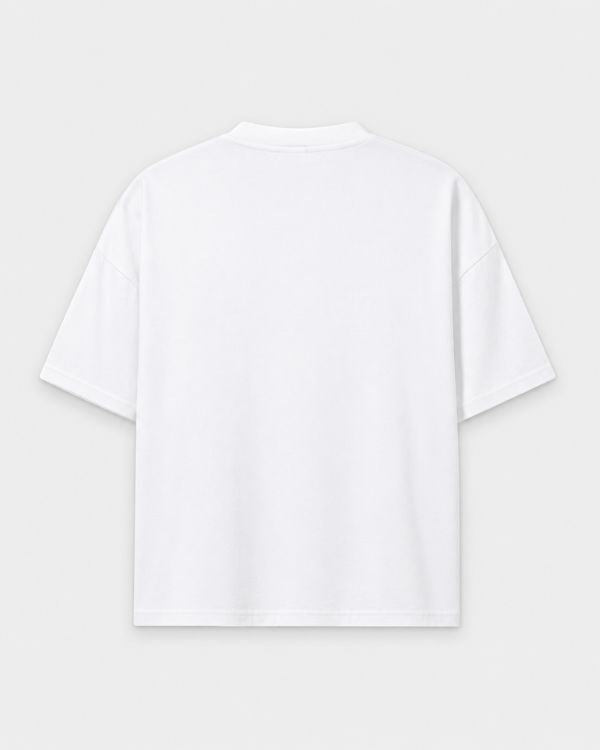 Essenza Signature Tee