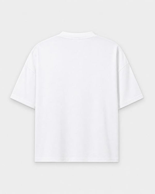 Essenza Signature Tee