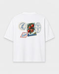 Frutta del Mare Tee