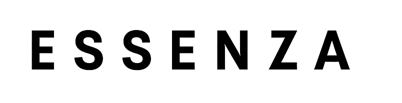 Essenza